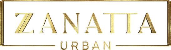 Zanatta Urban CRECI/SC 46.906-F